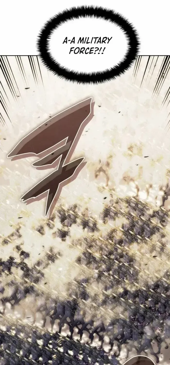 Read Overgeared (Team Argo) chapter 273 image 71 on Lezhin