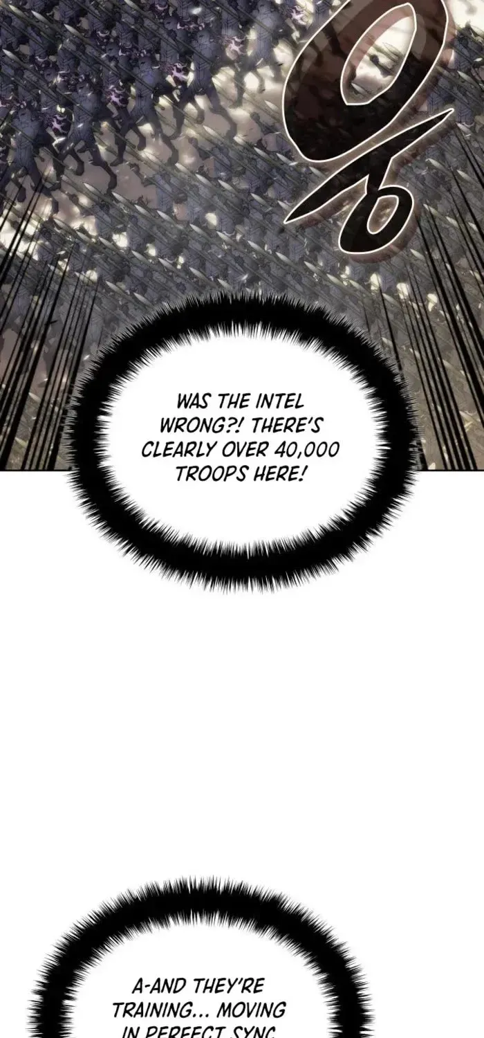 Read Overgeared (Team Argo) chapter 273 image 72 on Lezhin