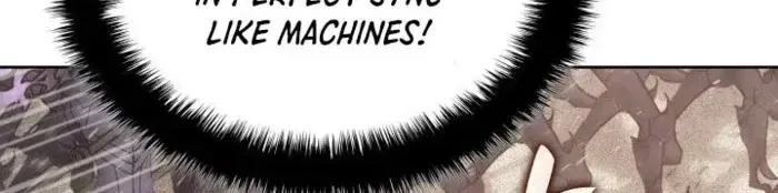 Read Overgeared (Team Argo) chapter 273 image 73 on Lezhin