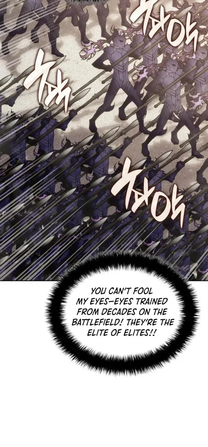 Read Overgeared (Team Argo) chapter 273 image 74 on Lezhin