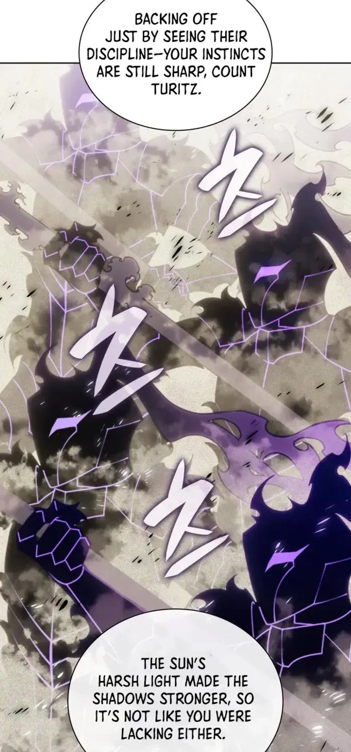 Read Overgeared (Team Argo) chapter 273 image 78 on Lezhin