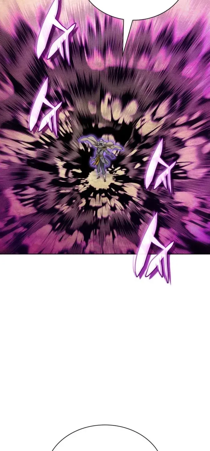 Read Overgeared (Team Argo) chapter 273 image 80 on Lezhin