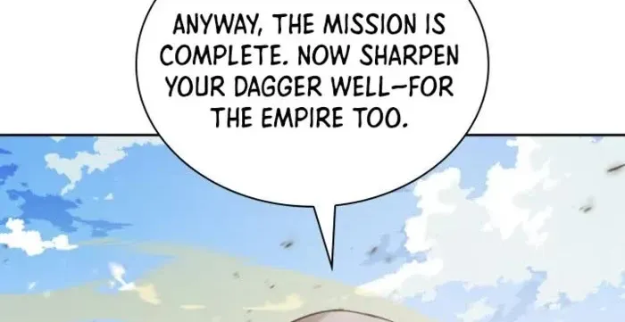 Read Overgeared (Team Argo) chapter 273 image 81 on Lezhin