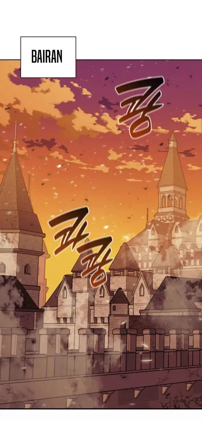 Read Overgeared (Team Argo) chapter 273 image 84 on Lezhin