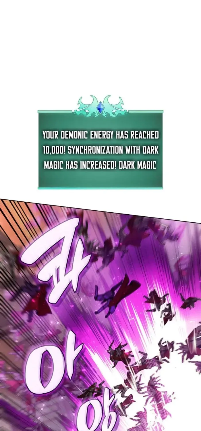 Read Overgeared (Team Argo) chapter 273 image 85 on Lezhin