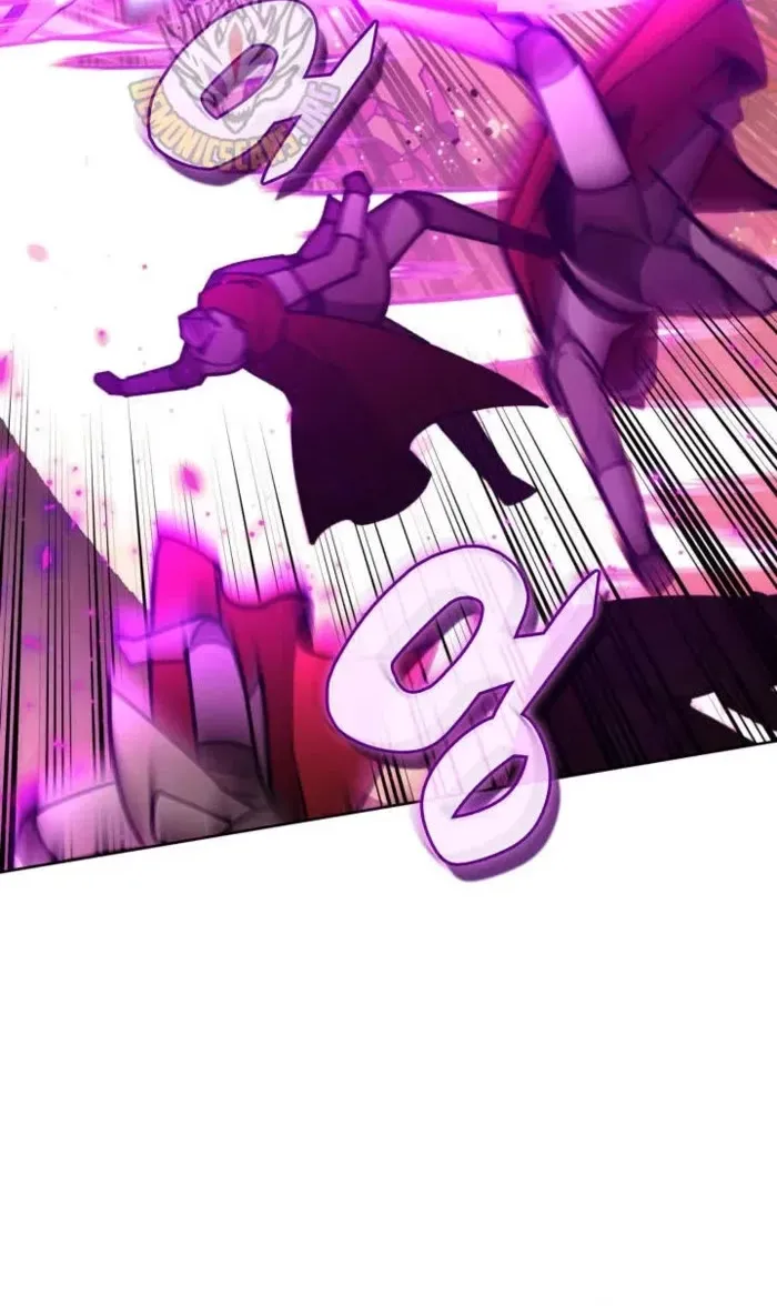 Read Overgeared (Team Argo) chapter 273 image 89 on Lezhin