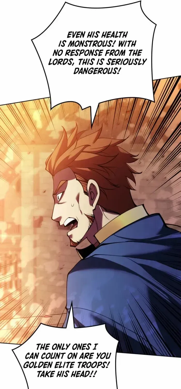 Read Overgeared (Team Argo) chapter 273 image 90 on Lezhin