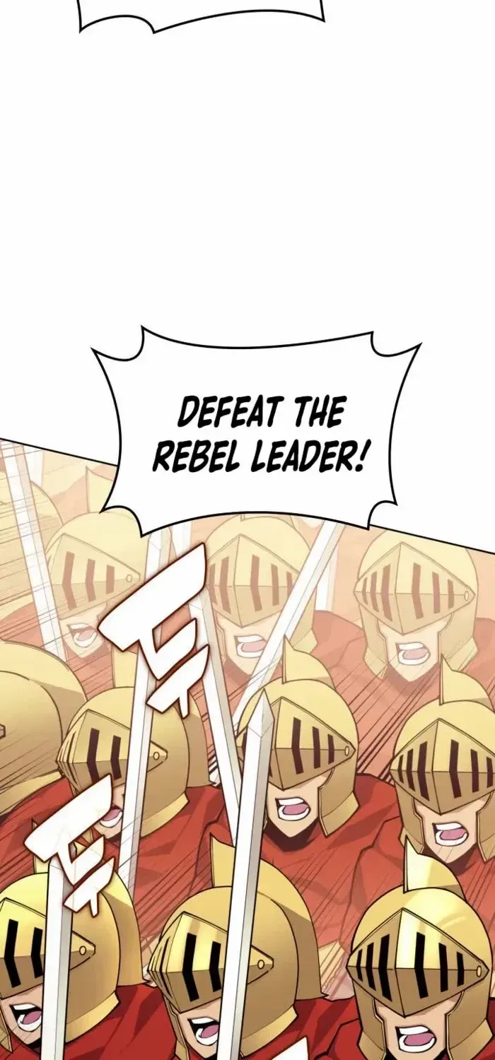 Read Overgeared (Team Argo) chapter 273 image 91 on Lezhin