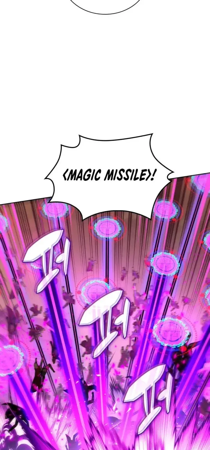 Read Overgeared (Team Argo) chapter 273 image 94 on Lezhin