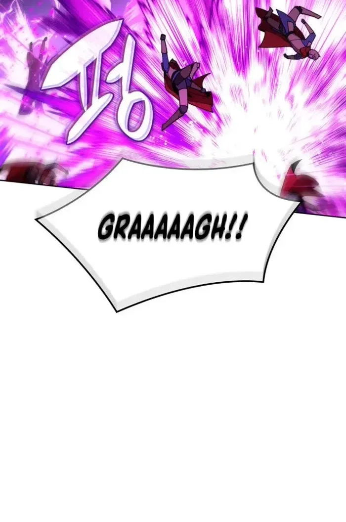 Read Overgeared (Team Argo) chapter 273 image 95 on Lezhin