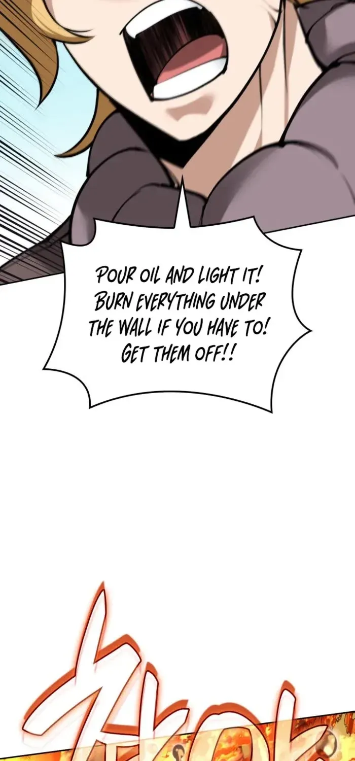 Read Overgeared (Team Argo) chapter 275 image 102 on Lezhin