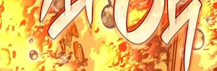 Read Overgeared (Team Argo) chapter 275 image 103 on Lezhin