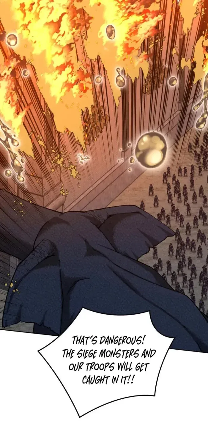 Read Overgeared (Team Argo) chapter 275 image 104 on Lezhin