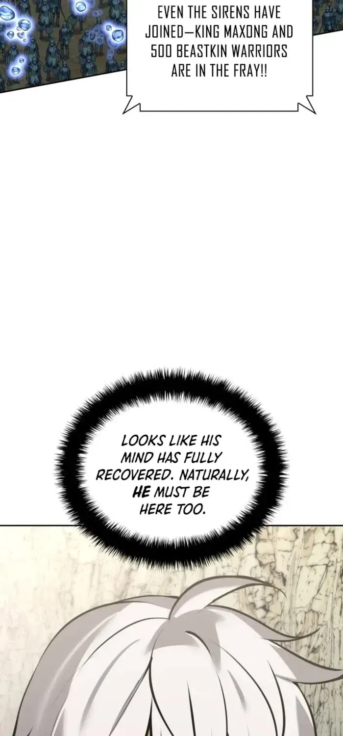 Read Overgeared (Team Argo) chapter 275 image 110 on Lezhin