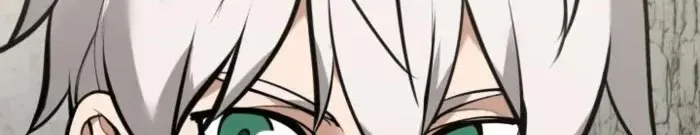Read Overgeared (Team Argo) chapter 275 image 111 on Lezhin