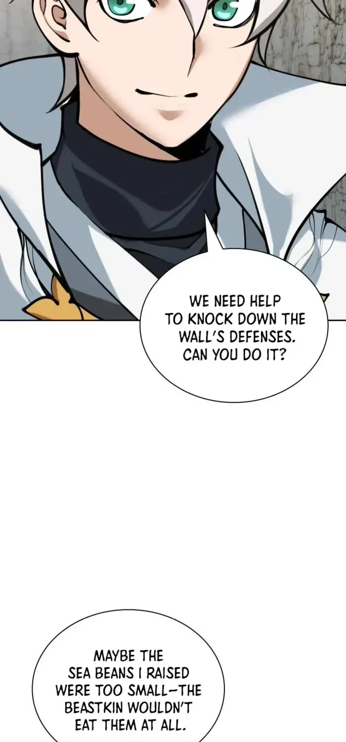 Read Overgeared (Team Argo) chapter 275 image 112 on Lezhin