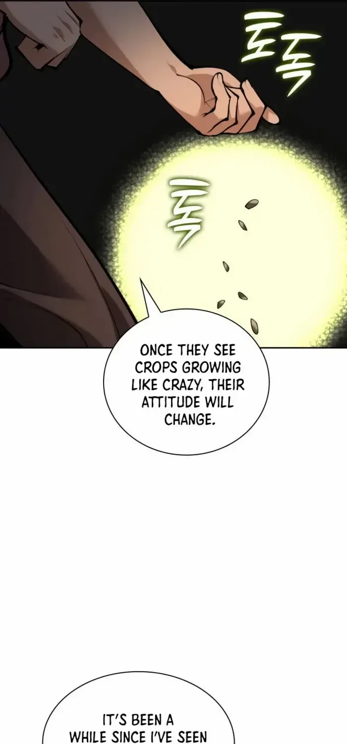 Read Overgeared (Team Argo) chapter 275 image 114 on Lezhin