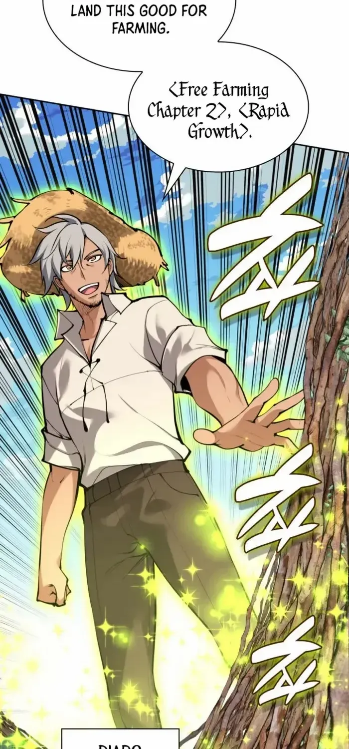 Read Overgeared (Team Argo) chapter 275 image 115 on Lezhin