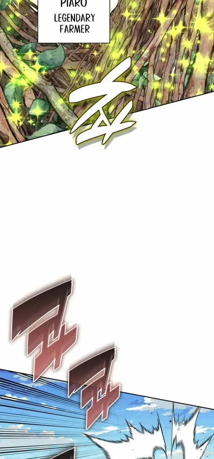 Read Overgeared (Team Argo) chapter 275 image 116 on Lezhin