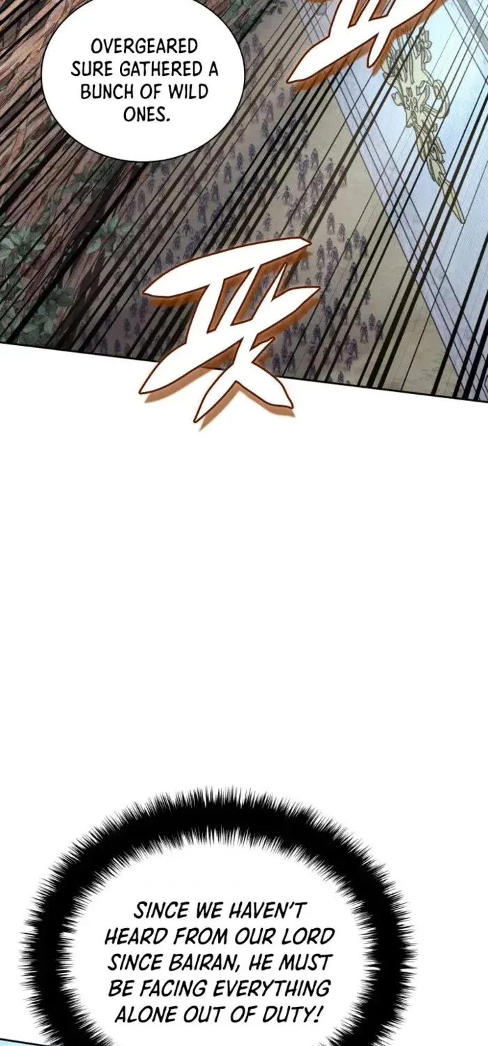 Read Overgeared (Team Argo) chapter 275 image 120 on Lezhin