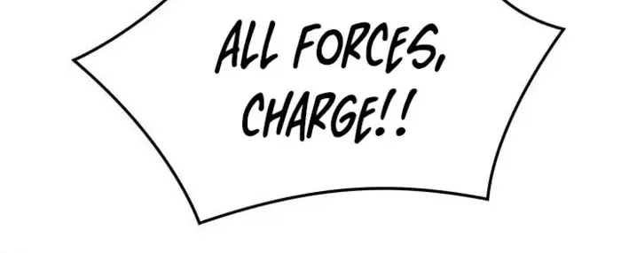 Read Overgeared (Team Argo) chapter 275 image 129 on Lezhin