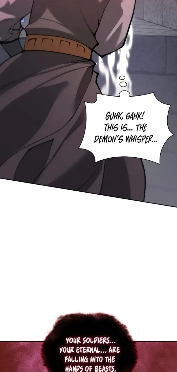 Read Overgeared (Team Argo) chapter 275 image 133 on Lezhin
