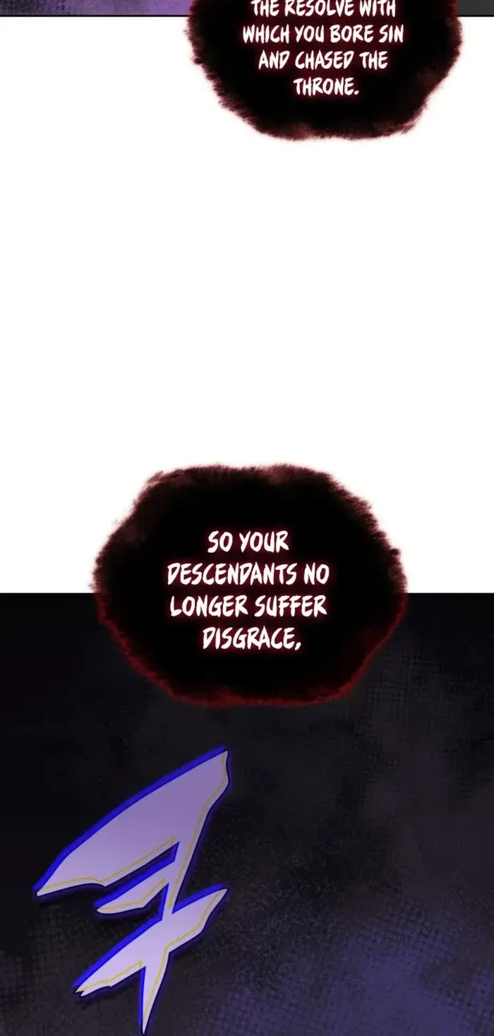 Read Overgeared (Team Argo) chapter 275 image 135 on Lezhin