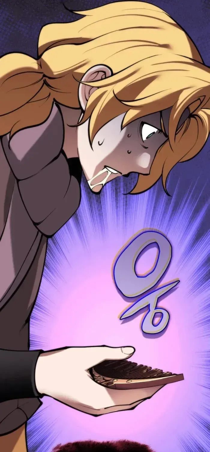 Read Overgeared (Team Argo) chapter 275 image 136 on Lezhin