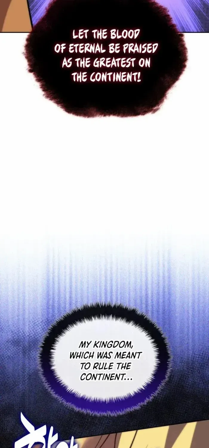 Read Overgeared (Team Argo) chapter 275 image 137 on Lezhin
