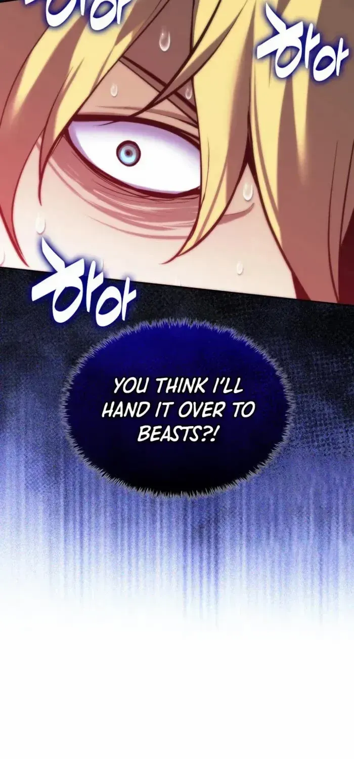 Read Overgeared (Team Argo) chapter 275 image 138 on Lezhin