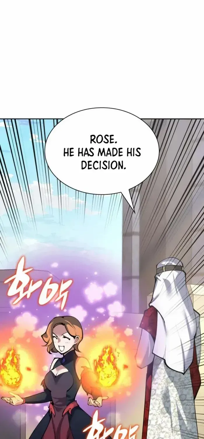 Read Overgeared (Team Argo) chapter 275 image 139 on Lezhin