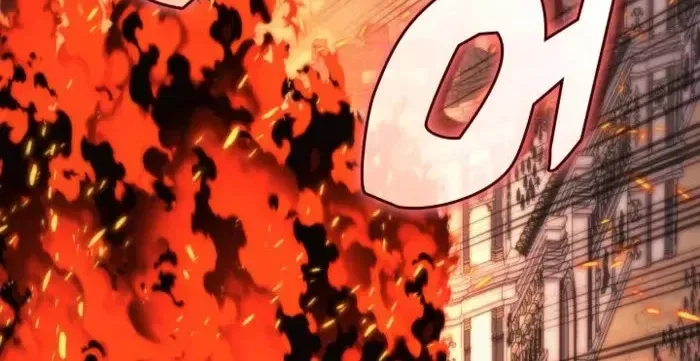 Read Overgeared (Team Argo) chapter 275 image 141 on Lezhin