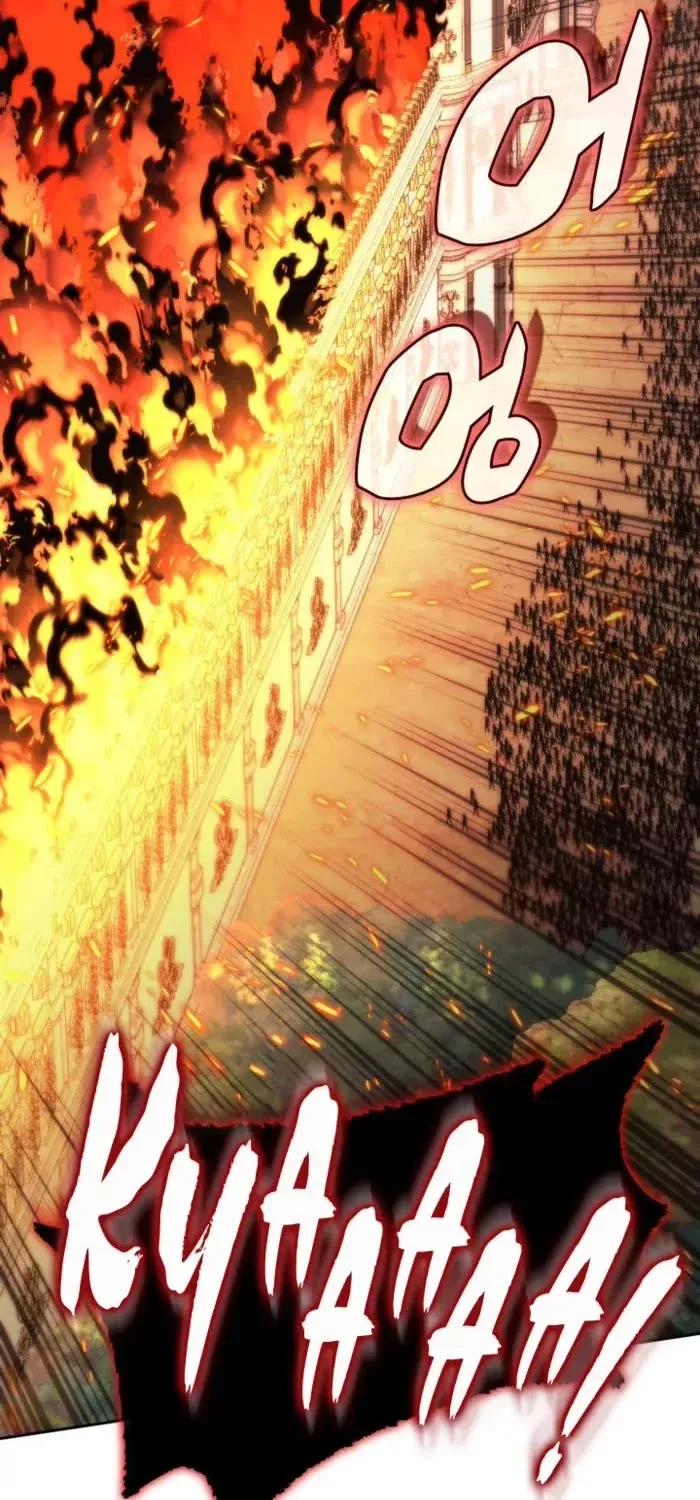 Read Overgeared (Team Argo) chapter 275 image 142 on Lezhin