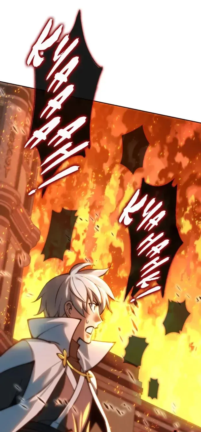 Read Overgeared (Team Argo) chapter 275 image 144 on Lezhin