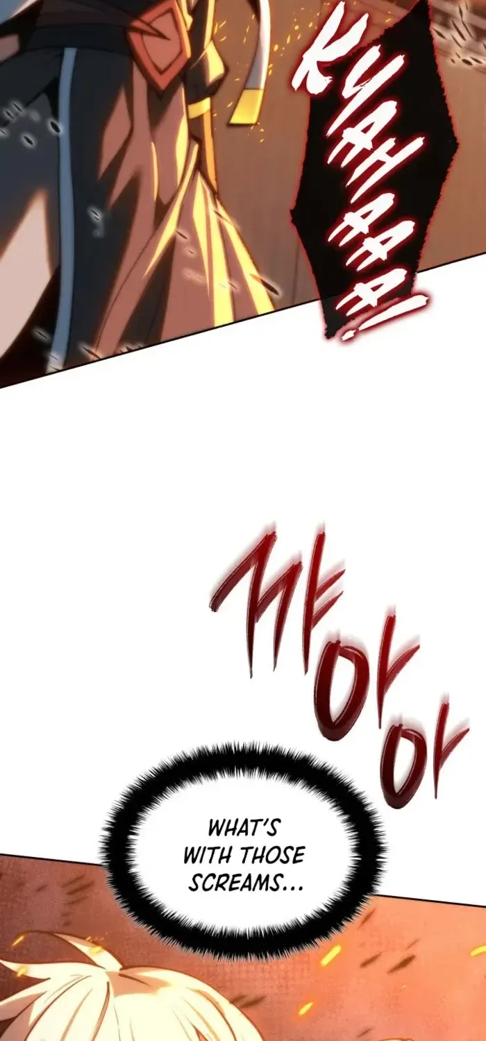 Read Overgeared (Team Argo) chapter 275 image 145 on Lezhin