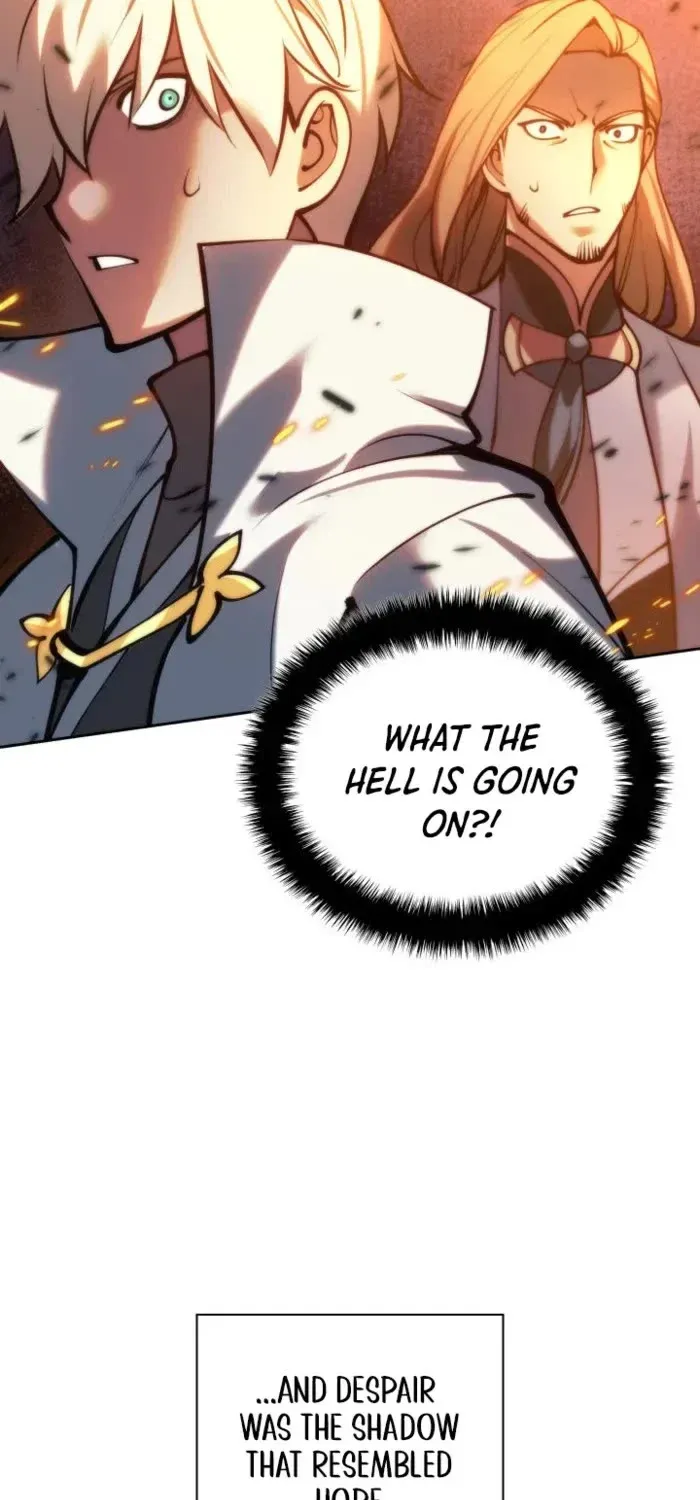 Read Overgeared (Team Argo) chapter 275 image 146 on Lezhin