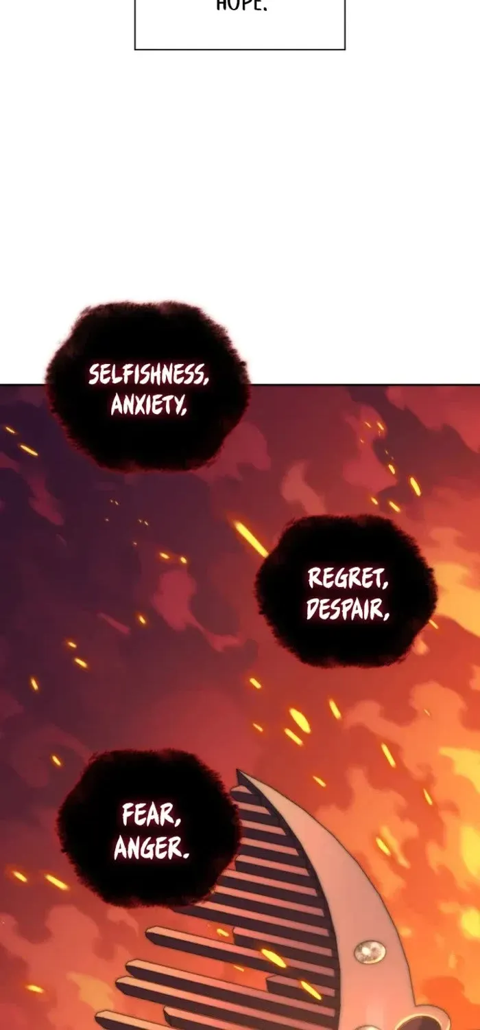 Read Overgeared (Team Argo) chapter 275 image 147 on Lezhin