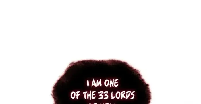 Read Overgeared (Team Argo) chapter 275 image 149 on Lezhin