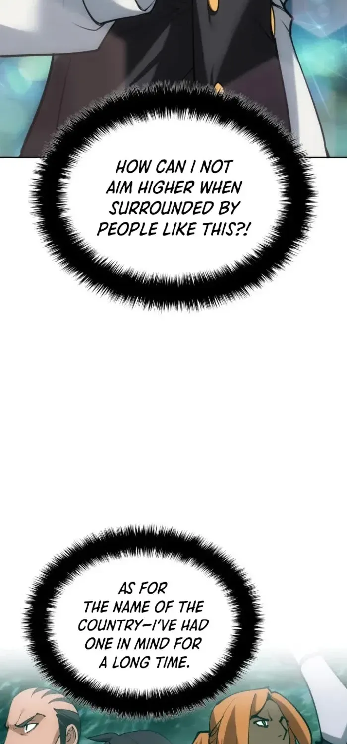 Read Overgeared (Team Argo) chapter 275 image 15 on Lezhin