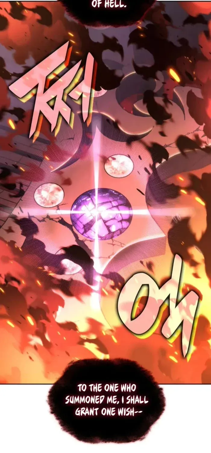 Read Overgeared (Team Argo) chapter 275 image 150 on Lezhin