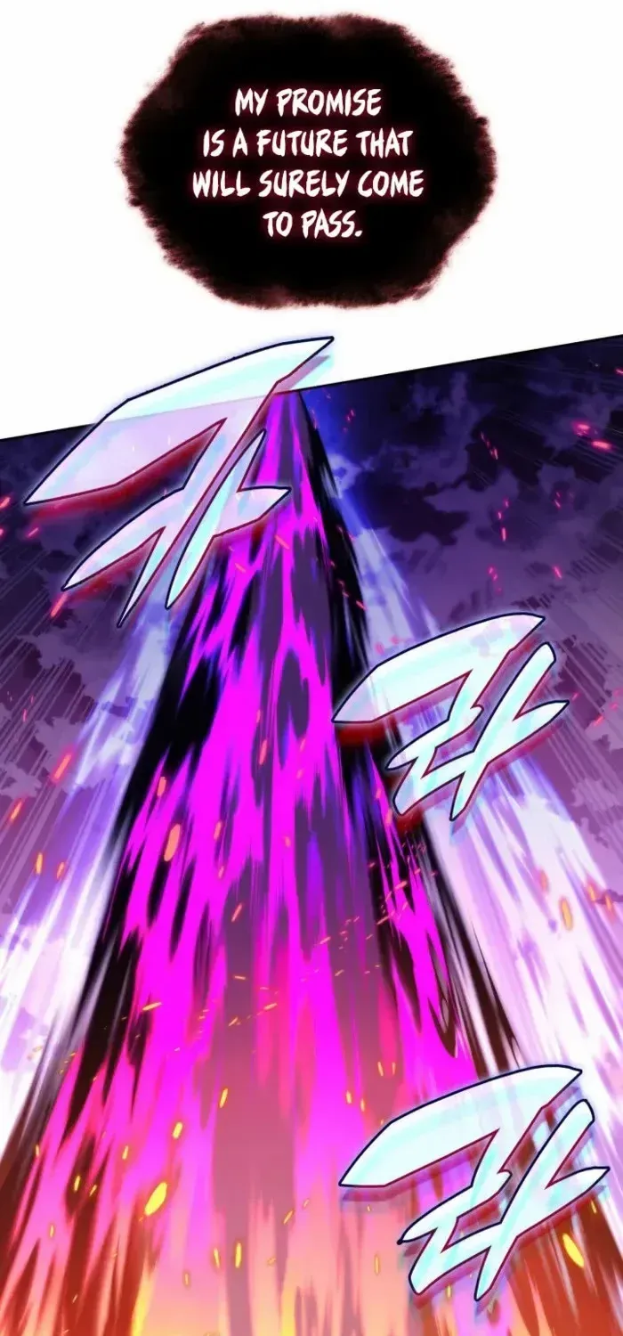 Read Overgeared (Team Argo) chapter 275 image 152 on Lezhin