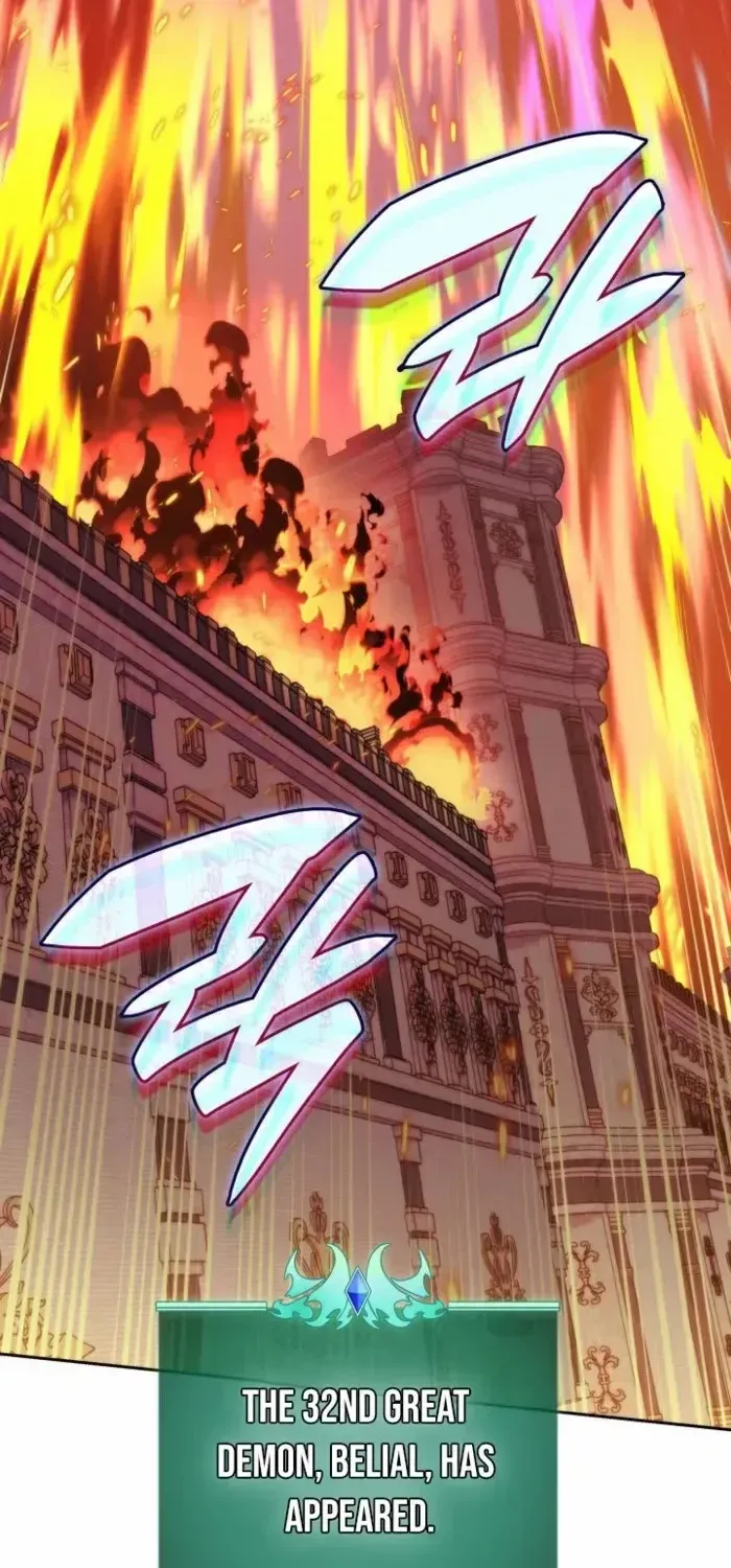 Read Overgeared (Team Argo) chapter 275 image 153 on Lezhin
