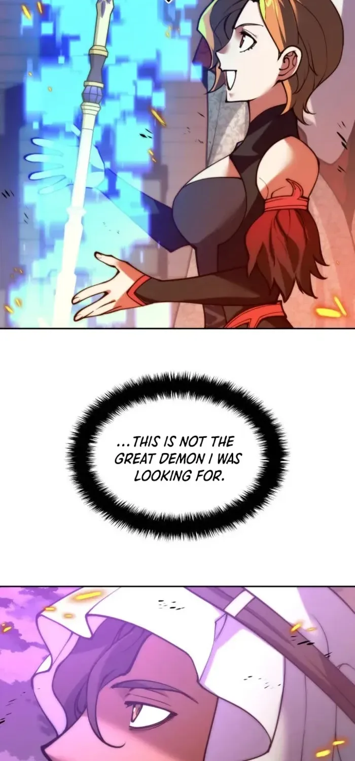 Read Overgeared (Team Argo) chapter 275 image 155 on Lezhin