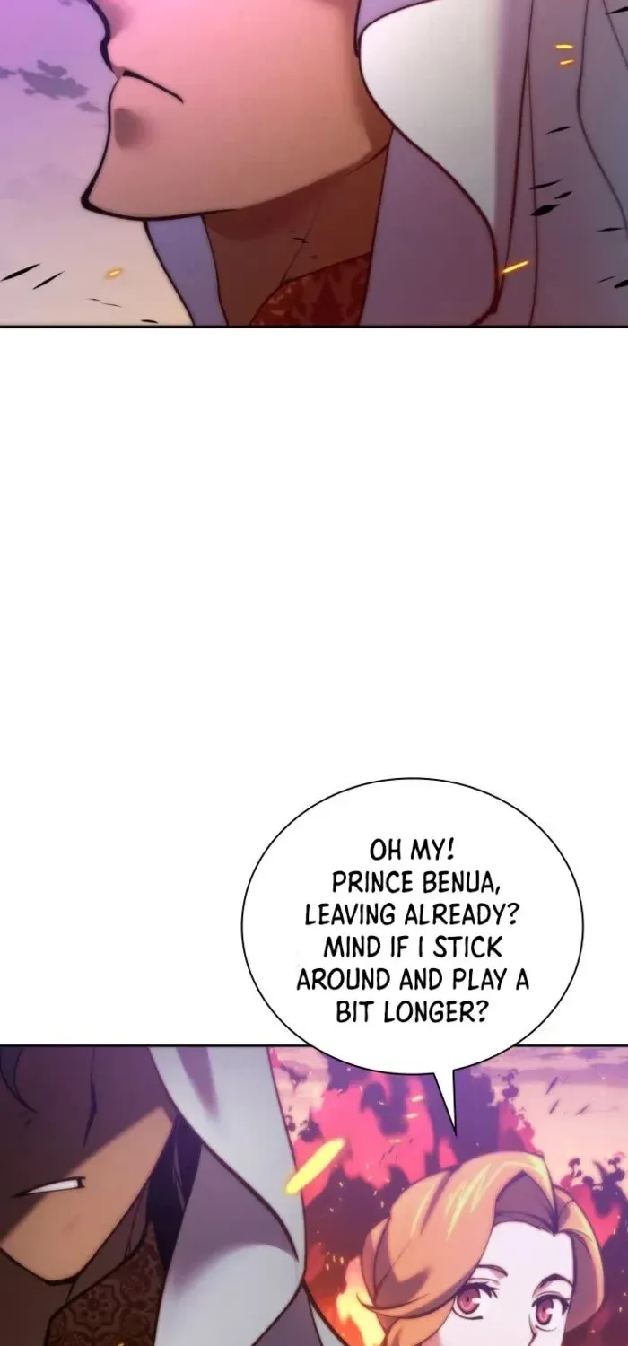 Read Overgeared (Team Argo) chapter 275 image 156 on Lezhin