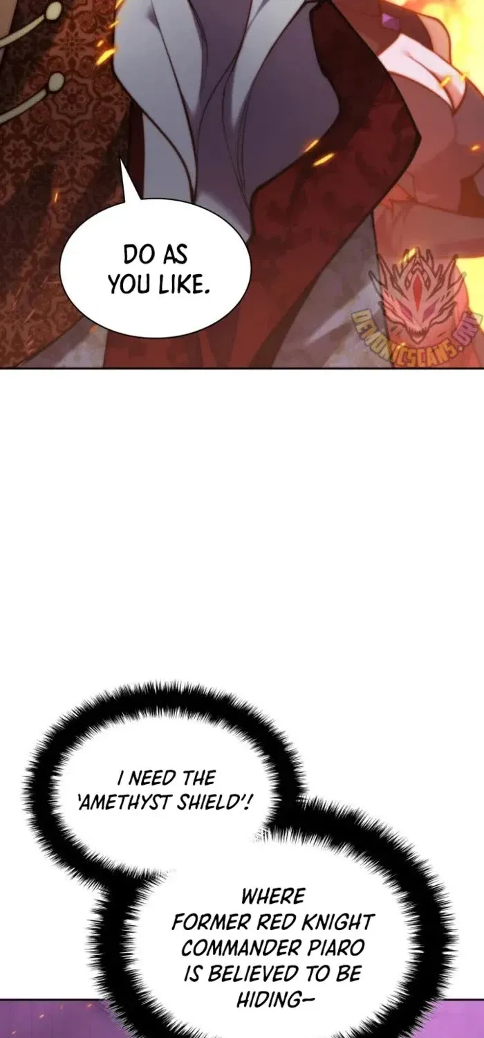 Read Overgeared (Team Argo) chapter 275 image 158 on Lezhin
