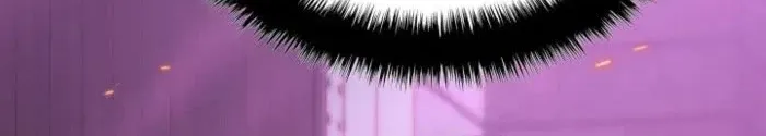 Read Overgeared (Team Argo) chapter 275 image 159 on Lezhin
