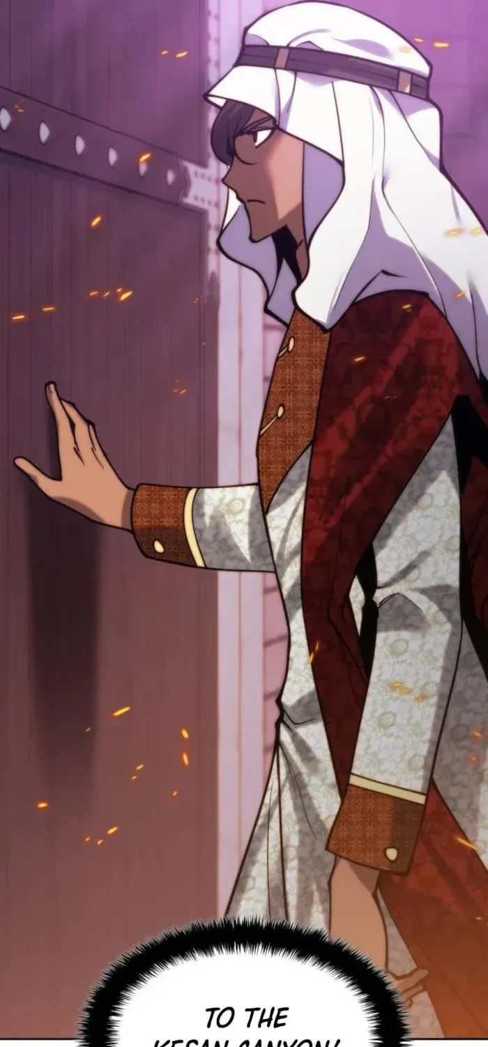 Read Overgeared (Team Argo) chapter 275 image 160 on Lezhin