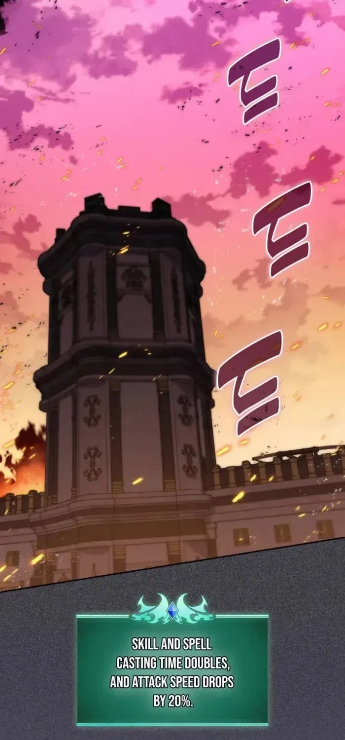 Read Overgeared (Team Argo) chapter 275 image 162 on Lezhin