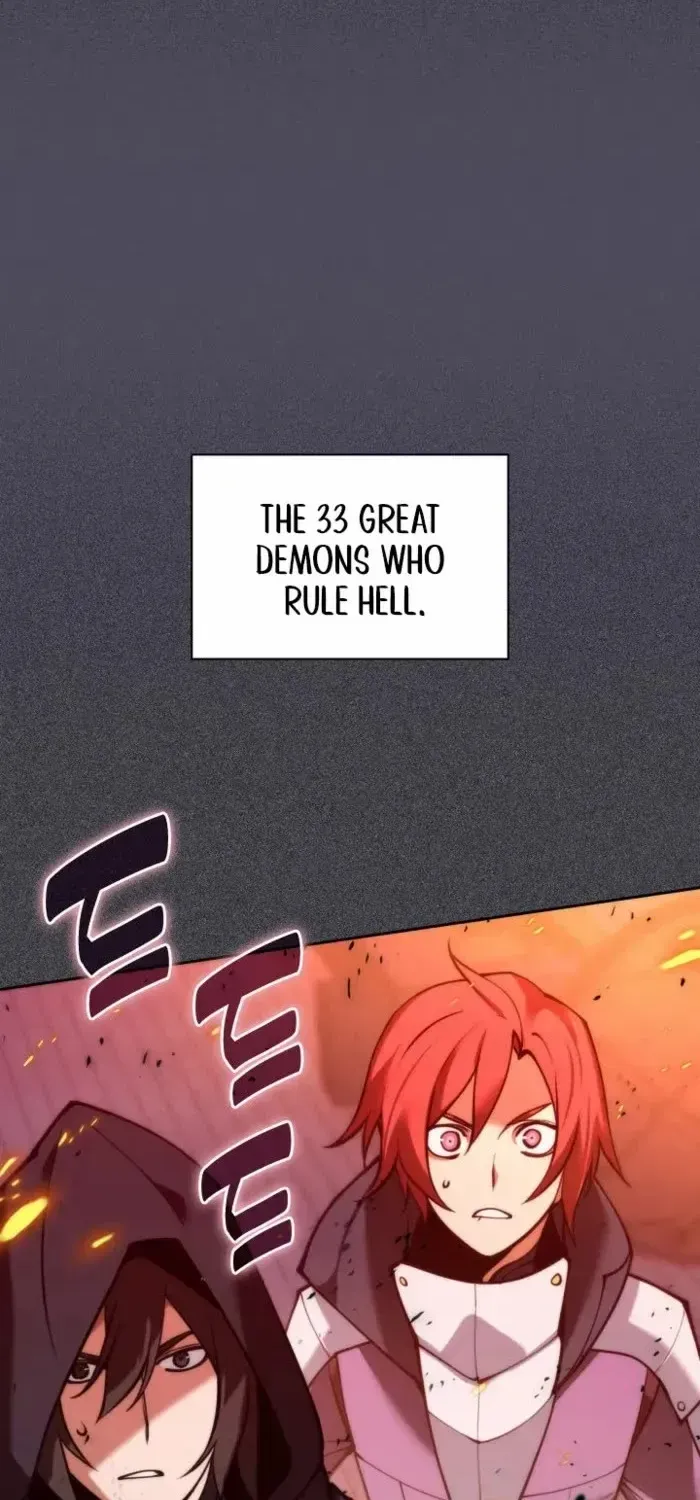 Read Overgeared (Team Argo) chapter 275 image 163 on Lezhin
