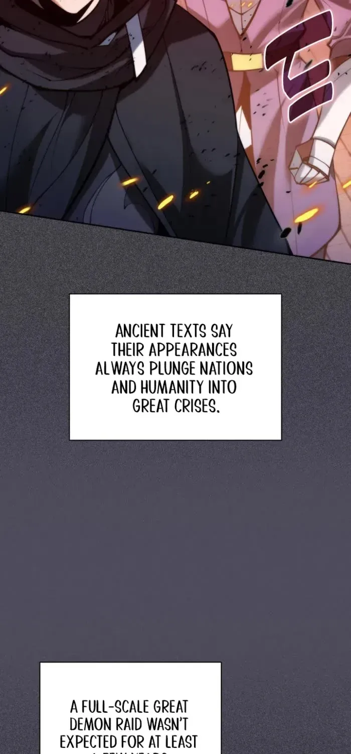 Read Overgeared (Team Argo) chapter 275 image 164 on Lezhin